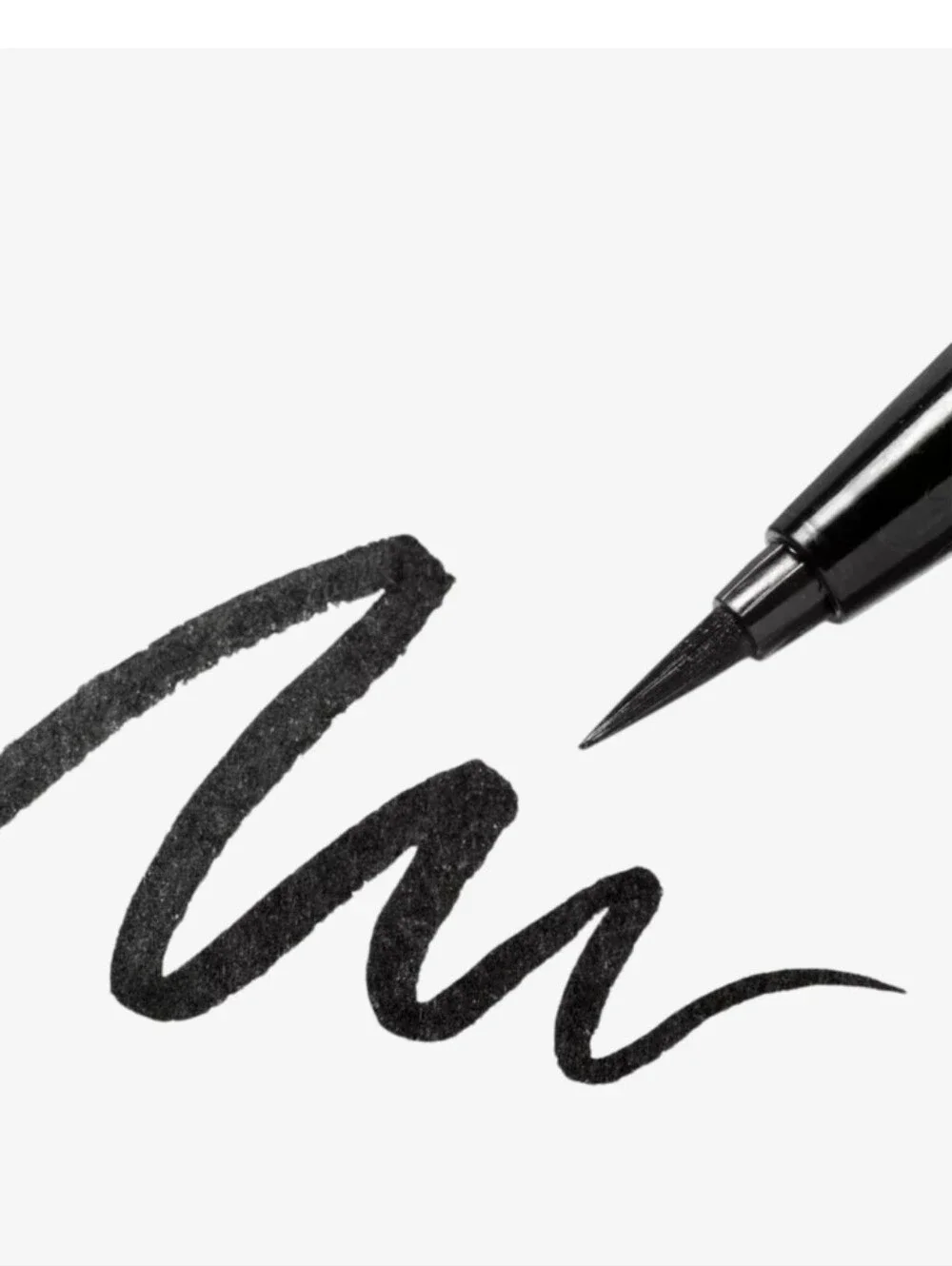 Eyeko Black Magic Liquid Eyeliner